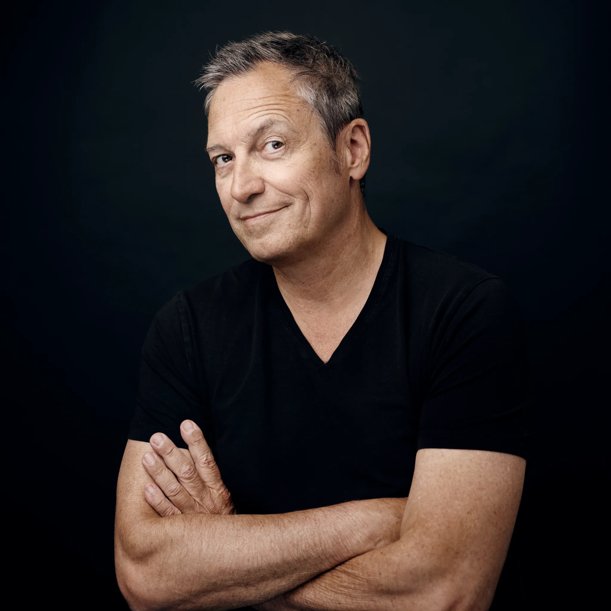 Dieter Nuhr Nuhr Auf Tour Agentur L hr Dieter Nuhr Nuhr Auf Tour Agentur L hr