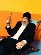 13.11.2026 | Torsten Sträter - Die Zyklopen von Saint-Tropez, Westfalenhalle Dortmund