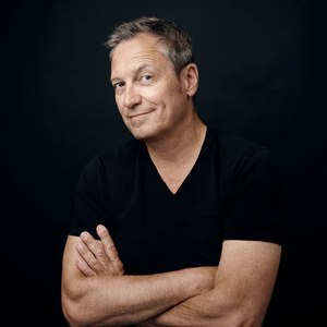 21.11.2026 | NEUES Programm - Dieter Nuhr - Nuhr auf Tour 2026, Stadthalle Zwickau